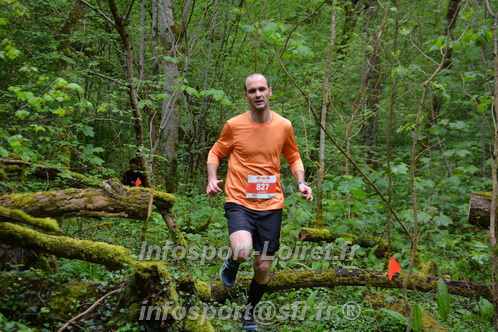 Trail _Chamerolles2026/CHM2026_2919.JPG